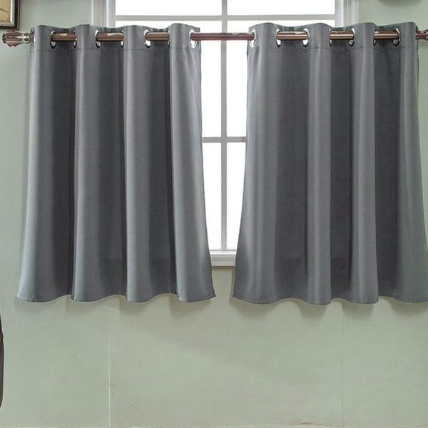 curtain & drapes 2pc insulated foam lined heavy thick blackout grommet window panels curtains for the kitchen bedroom
curtain & drapes 2pc insulated foam lined heavy thick blackout grommet window panels curtains for the kitchen bedroom