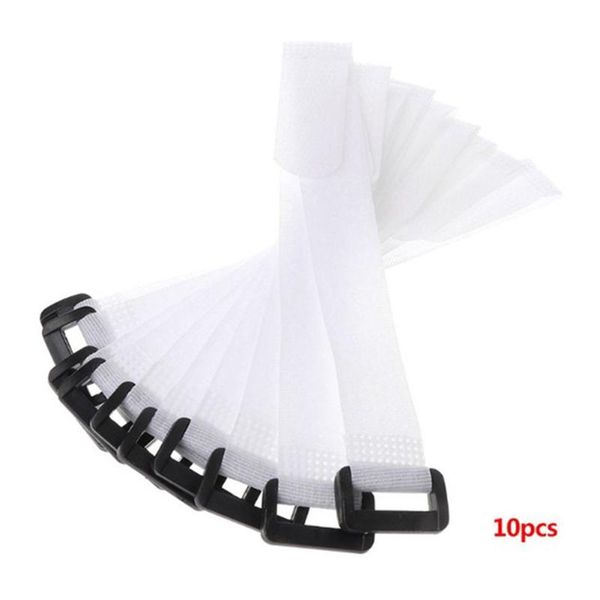10pcs/pack outdoor sports durable band with magic sticker tools pole fixing belt universal elastic nylon tie fishing rod strap boat rods
10pcs/pack outdoor sports durable band with magic sticker tools pole fixing belt universal elastic nylon tie fishing rod strap boat rods