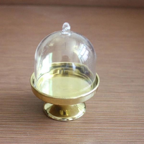 gift wrap 6/12/24pcs tray shape candy box wedding favor clear pvc boxes transparent chocolate baby shower decor party supply
gift wrap 6/12/24pcs tray shape candy box wedding favor clear pvc boxes transparent chocolate baby shower decor party supply