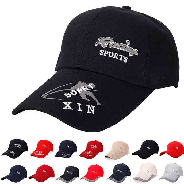 hats caps 41 sports outdoor baseball fishing sunscreen net middle-aged and elderly men's sunshade, Blue;gray
hats caps 41 sports outdoor baseball fishing sunscreen net middle-aged and elderly men's sunshade, Blue;gray
