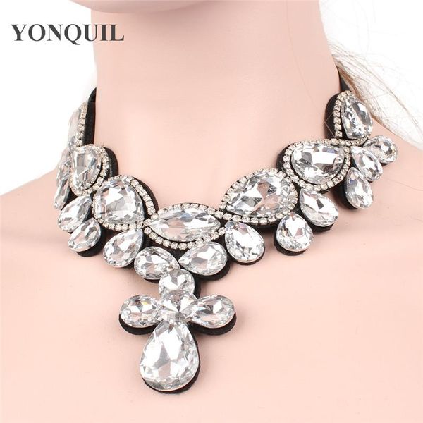 chokers charm bar statement necklace for women collares collar choker charms chain womens jewellery collier femme, Golden;silver
chokers charm bar statement necklace for women collares collar choker charms chain womens jewellery collier femme, Golden;silver