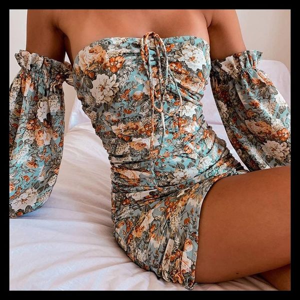 casual dresses summer fashion floral lace backless pleated slim ladies mini dress party plus size tight-fitting hip wrap skirt, Black;gray
casual dresses summer fashion floral lace backless pleated slim ladies mini dress party plus size tight-fitting hip wrap skirt, Black;gray
