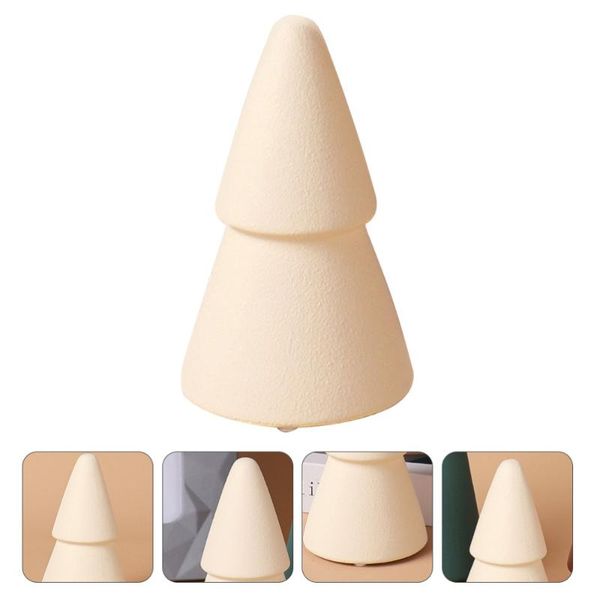 tissue boxes & napkins 1pc ceramic christmas tree ornament funny household decor tv cabinet crafts
tissue boxes & napkins 1pc ceramic christmas tree ornament funny household decor tv cabinet crafts