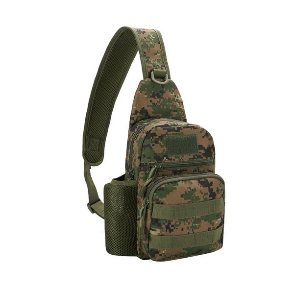 outdoor bags hunting men chest bag with bottle holder camping cycling backpack sports adjustable strap portable oxford cloth shoulder
outdoor bags hunting men chest bag with bottle holder camping cycling backpack sports adjustable strap portable oxford cloth shoulder