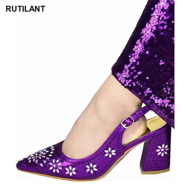 dress shoes platform women's high heels luxury pumps fashion party wedding nigerian women sandals quality, Black
dress shoes platform women's high heels luxury pumps fashion party wedding nigerian women sandals quality, Black