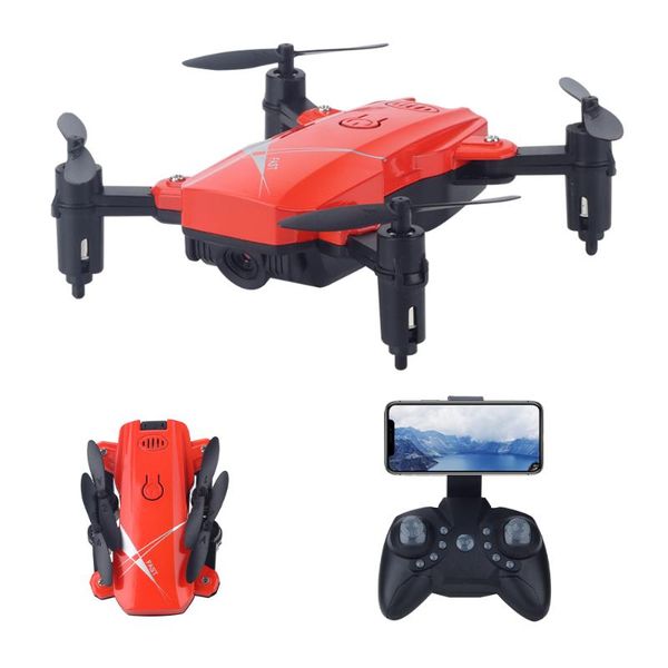 dron foldable mini drone 2.4g drones altitude hold 6 axis gyro headless mode training rc helicopter toy quadcopter
dron foldable mini drone 2.4g drones altitude hold 6 axis gyro headless mode training rc helicopter toy quadcopter