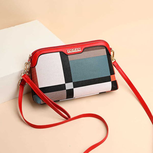 designer luxury bag design ruched chains evening bags ladies satin celebrities elegant temperament party bag for women's leather handba
designer luxury bag design ruched chains evening bags ladies satin celebrities elegant temperament party bag for women's leather handba