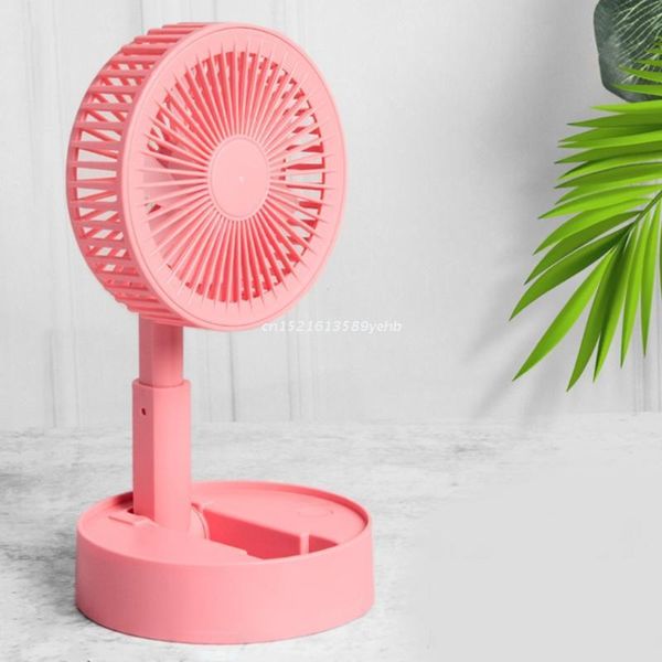electric fans retractable and foldable portable mini fan usb charging smart personal cooling tool for summer home office dropship
electric fans retractable and foldable portable mini fan usb charging smart personal cooling tool for summer home office dropship