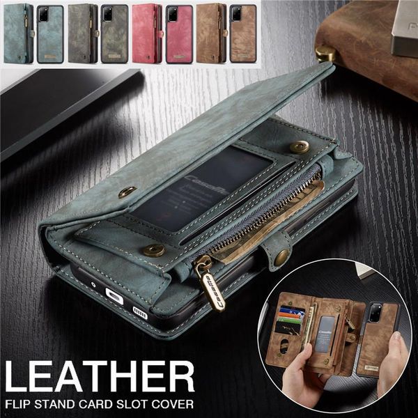 leather case for galaxy s20 fe s10 s9 s8 plus s7 wallet card cover note 20 ultra 10 9 a50 a51 a71 a21s coque cell phone cases
leather case for galaxy s20 fe s10 s9 s8 plus s7 wallet card cover note 20 ultra 10 9 a50 a51 a71 a21s coque cell phone cases