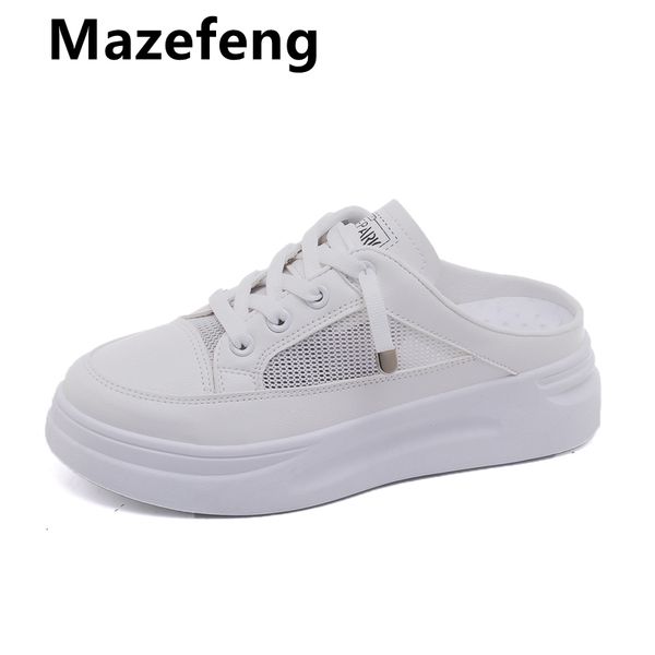 dress shoes size 35-40 casual women's sneakers lace up platform woman for thick soled vulcanize comfortable footwear y692, Black
dress shoes size 35-40 casual women's sneakers lace up platform woman for thick soled vulcanize comfortable footwear y692, Black