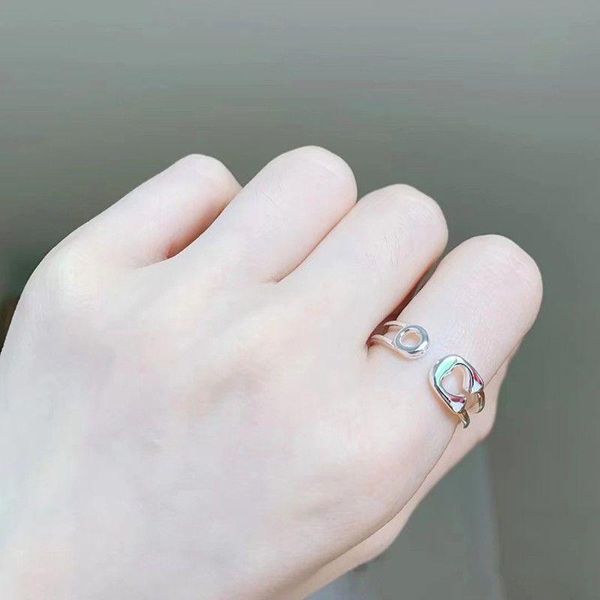 cluster rings children's ring foundation couple customized united nations silver jewelry opening gif, Golden;silver
cluster rings children's ring foundation couple customized united nations silver jewelry opening gif, Golden;silver