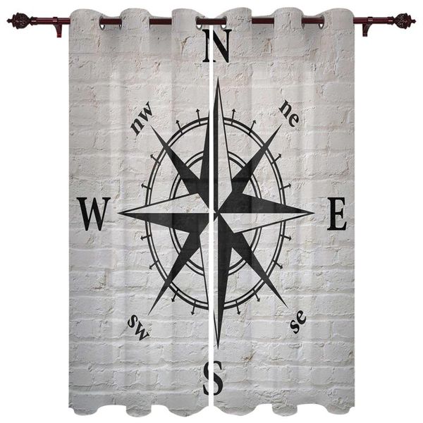 curtain & drapes kitchen window curtains brick wall compass children bedroom decoration living room hanging clothtreatment
curtain & drapes kitchen window curtains brick wall compass children bedroom decoration living room hanging clothtreatment
