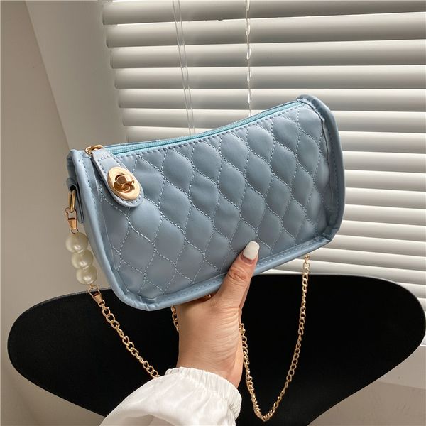 handbags, year's popular 2021 fashion small bags, this new fresh rhombus bags casual simple women's shoulder jtevx
handbags, year's popular 2021 fashion small bags, this new fresh rhombus bags casual simple women's shoulder jtevx