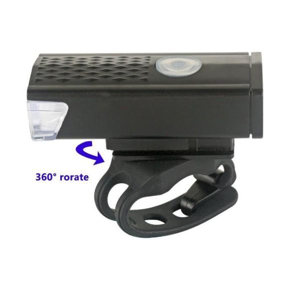 bright bicycle front light rechargeable mtb cycling usb luz bicicleta delantera night riding equipment ed50dd bike lights
bright bicycle front light rechargeable mtb cycling usb luz bicicleta delantera night riding equipment ed50dd bike lights