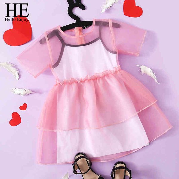 jumpsuits baby new spring summer fashion girl yarn skirt+white suspender skirt two-piece suit toddler t7lk, Blue
jumpsuits baby new spring summer fashion girl yarn skirt+white suspender skirt two-piece suit toddler t7lk, Blue