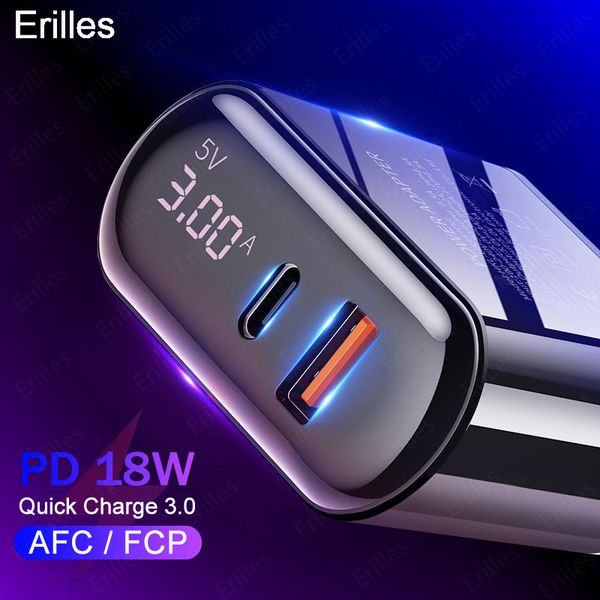 lx brand pd fast charging quick charge 3.0 led usb charger for iphone 12 charging adapter for xiaomi mi 10 samsung moble phone chargers
lx brand pd fast charging quick charge 3.0 led usb charger for iphone 12 charging adapter for xiaomi mi 10 samsung moble phone chargers