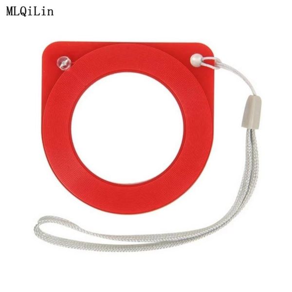 universal car portable tool fast checking chip red immobiliser system inspection easy apply automatic plastic repair coil tester diagnostic
universal car portable tool fast checking chip red immobiliser system inspection easy apply automatic plastic repair coil tester diagnostic