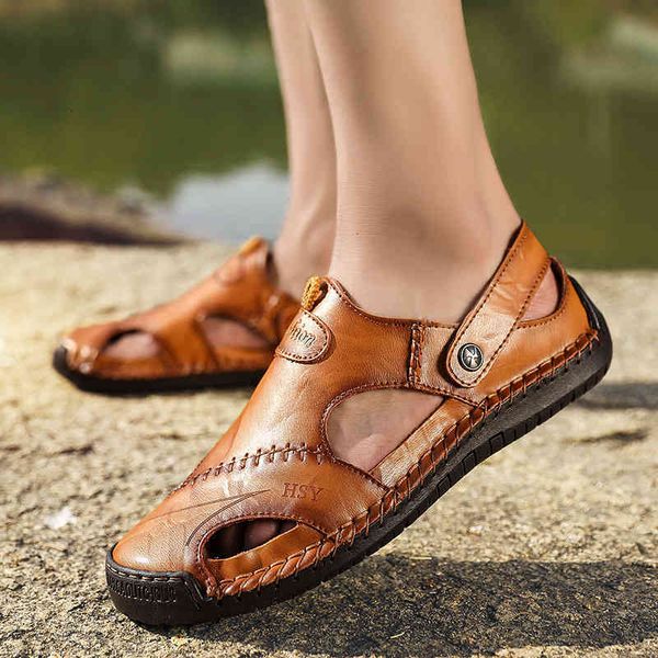 slippers slippers summer baotou outdoor dual purpose beach shoes casual doudou large men's sandals 01n5, Black
slippers slippers summer baotou outdoor dual purpose beach shoes casual doudou large men's sandals 01n5, Black