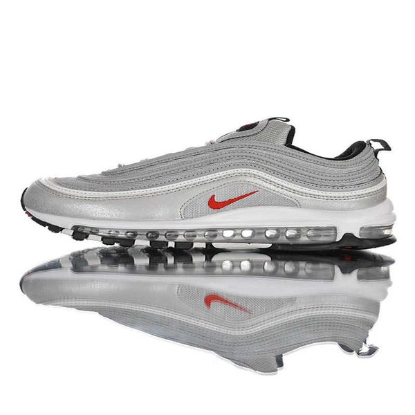 nk men's and women's sports couple casual running shoes high--skateboarding shoe1
nk men's and women's sports couple casual running shoes high--skateboarding shoe1
