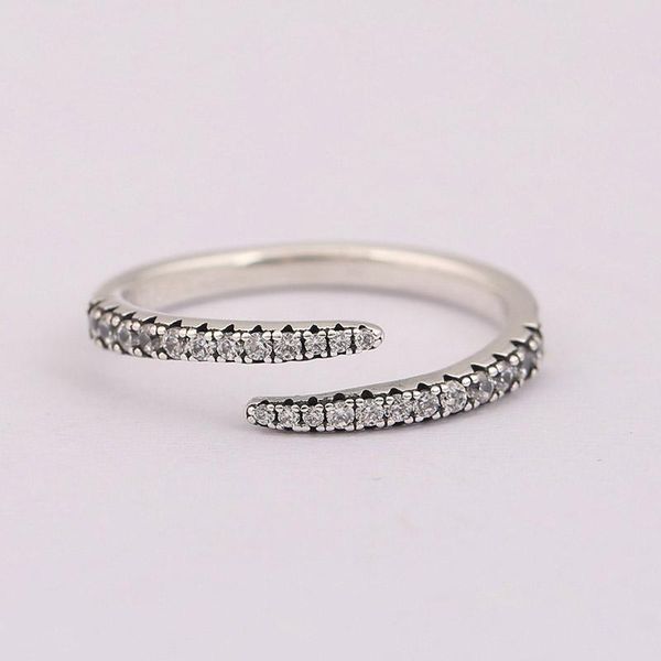 cluster rings 925 sterling silver fairy shooting star cz ring compatible for women engagement wedding gift europe jewelry, Golden;silver
cluster rings 925 sterling silver fairy shooting star cz ring compatible for women engagement wedding gift europe jewelry, Golden;silver