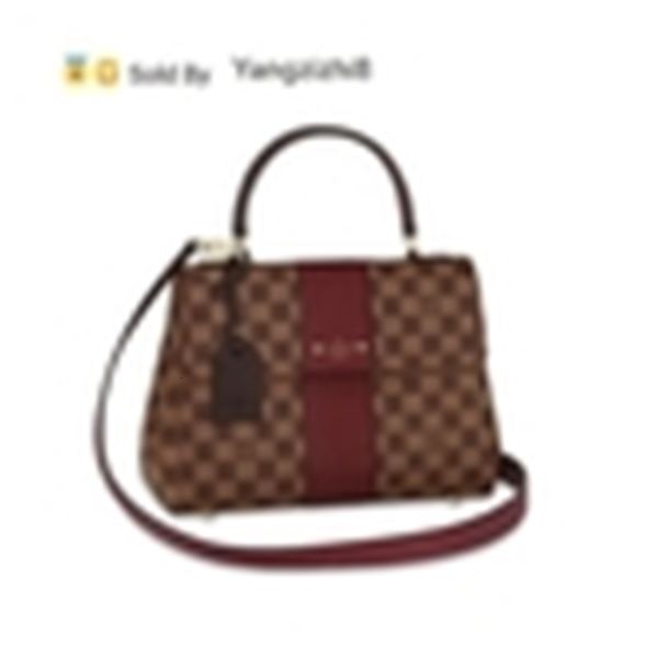 yangzizhi8 street n64416 bond 2019 women handbags iconic bags handles shoulder bags totes cross body bag clutches evening, Black;red
yangzizhi8 street n64416 bond 2019 women handbags iconic bags handles shoulder bags totes cross body bag clutches evening, Black;red