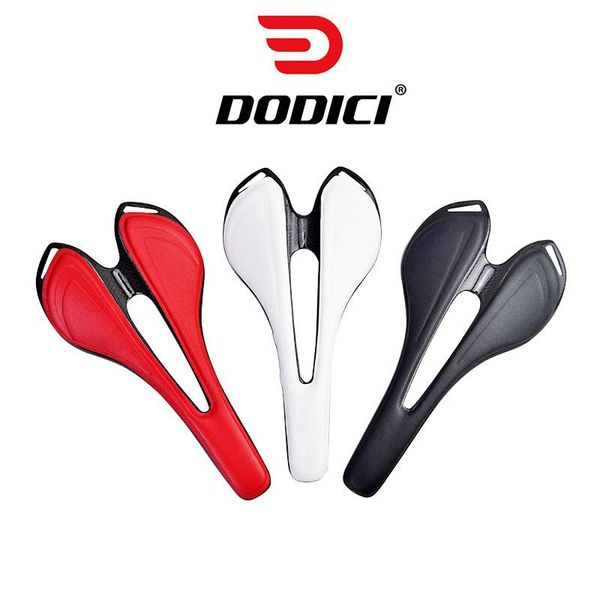 bike saddles dodici carbon fiber saddle ultralight hollow bow seat cushion road mountain 3k gloss carbon+fiber leather
bike saddles dodici carbon fiber saddle ultralight hollow bow seat cushion road mountain 3k gloss carbon+fiber leather