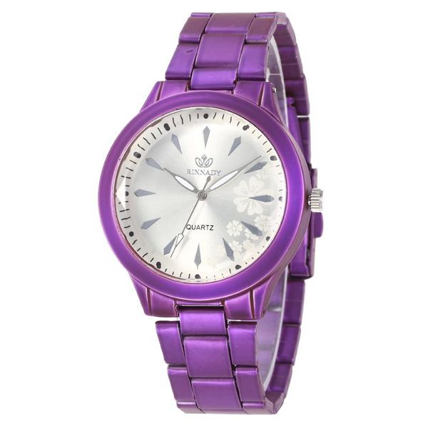 wristwatches sell luxury women watch classical simplicity casual mode length pulse clock male, Slivery;brown
wristwatches sell luxury women watch classical simplicity casual mode length pulse clock male, Slivery;brown