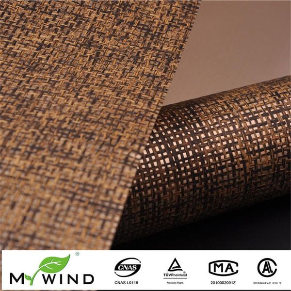 wallpapers my wind paper weaving lligth gold brown texture weave background wall covering special wallpaper
wallpapers my wind paper weaving lligth gold brown texture weave background wall covering special wallpaper
