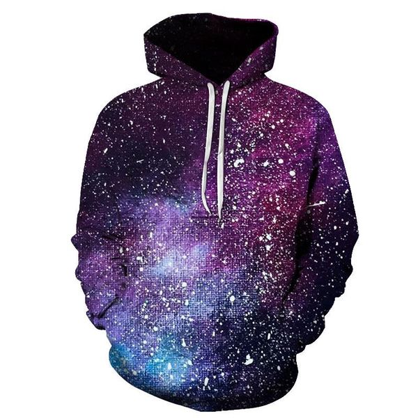 men's hoodies & sweatshirts spring and autumn space galaxy men women hoodie 3d printing hooded sweater 2021 casual sweatshirt, Black
men's hoodies & sweatshirts spring and autumn space galaxy men women hoodie 3d printing hooded sweater 2021 casual sweatshirt, Black