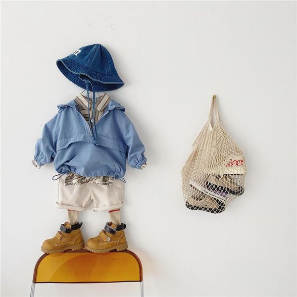 spring kids clothes coat windproof hooded hoodies solid outwear children jackets, Blue;gray
spring kids clothes coat windproof hooded hoodies solid outwear children jackets, Blue;gray