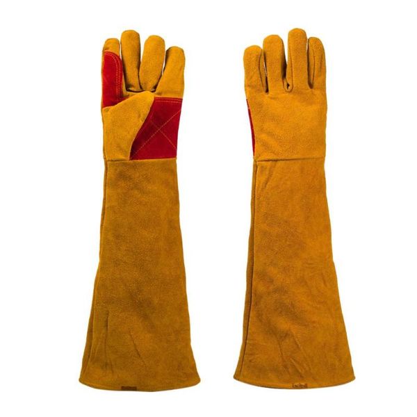 disposable gloves 23.6 inch long sleeves welding safety cotton lined heat resistant stove fire and barbecue garden
disposable gloves 23.6 inch long sleeves welding safety cotton lined heat resistant stove fire and barbecue garden