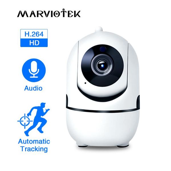 cameras 1620p wireless ip camera wifi 360 cctv mini pet video surveillance with baby monitor ycc365 1080p smart home
cameras 1620p wireless ip camera wifi 360 cctv mini pet video surveillance with baby monitor ycc365 1080p smart home