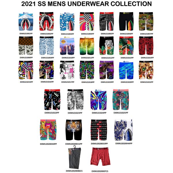 2ethika men's boxing underwear promotion beach shorts swimsuit sports hip hop street quick dryt, Black;white
2ethika men's boxing underwear promotion beach shorts swimsuit sports hip hop street quick dryt, Black;white