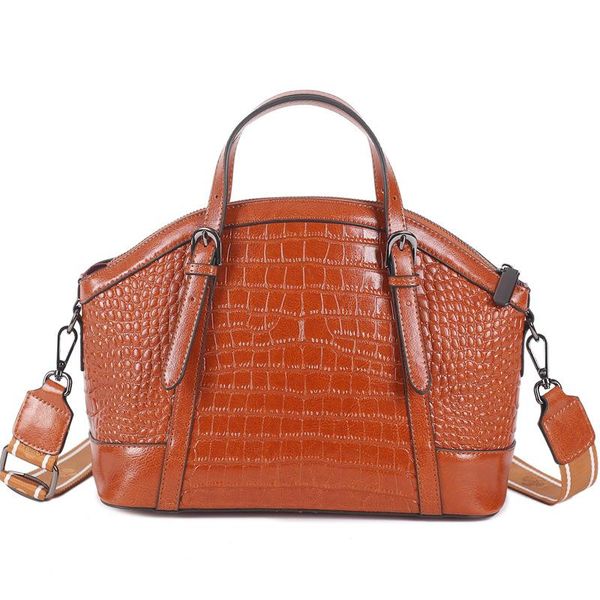 evening bags 2021 designer alligator pattern women luxury big handbag real leather large capacity ladies black tote hand bag
evening bags 2021 designer alligator pattern women luxury big handbag real leather large capacity ladies black tote hand bag