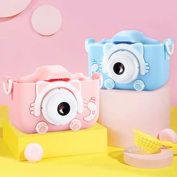 camcorders children camera for kids instant digital cameras mini educational toys 1080p hd video toy girls boys birthday gift
camcorders children camera for kids instant digital cameras mini educational toys 1080p hd video toy girls boys birthday gift