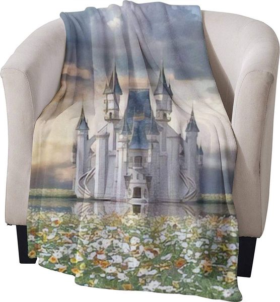 3d render of an enchanting fairy tale castle on a lake surrounded by a flannel blanket soft throw blanket receiving plush
3d render of an enchanting fairy tale castle on a lake surrounded by a flannel blanket soft throw blanket receiving plush