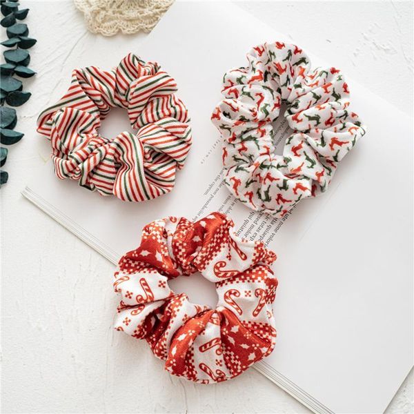 soft warm velvet hair rope xmas ponytail accessories ring elastic bands christmas scrunchie flannel tie1
soft warm velvet hair rope xmas ponytail accessories ring elastic bands christmas scrunchie flannel tie1
