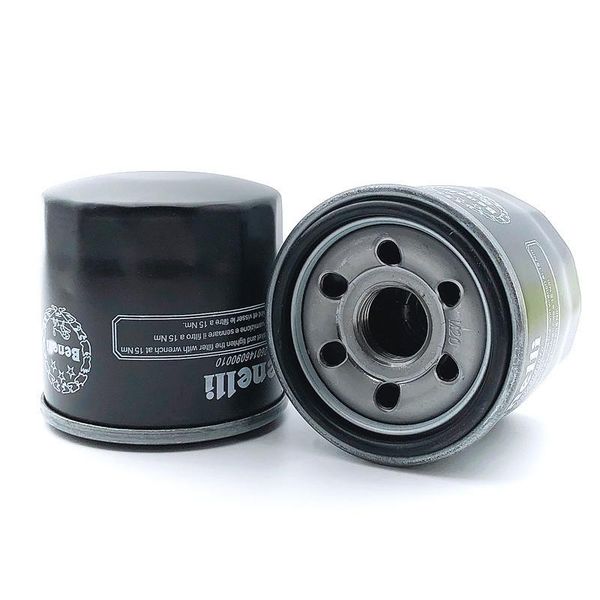 parts benali bj/bn600 huanglong 300 lion 500 blue bonhams motorcycle oil filter case
parts benali bj/bn600 huanglong 300 lion 500 blue bonhams motorcycle oil filter case