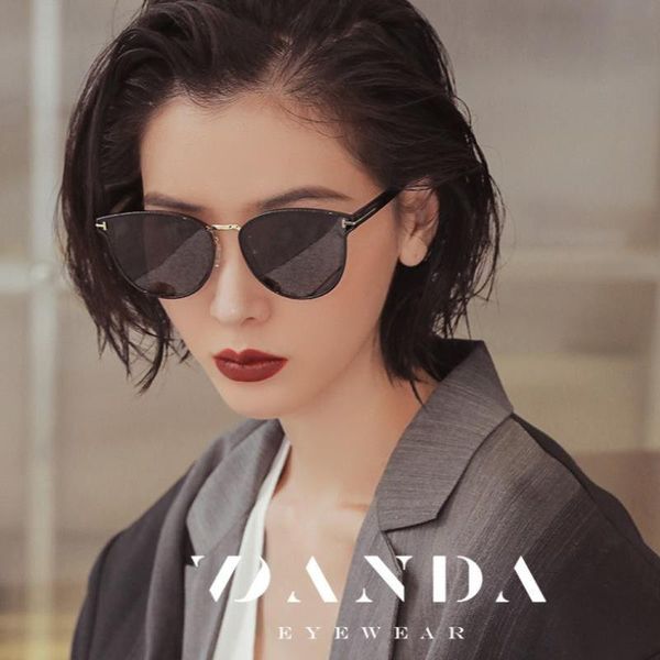 sunglasses summer and autumn double season polarized women fashion outdoor travel driving, White;black
sunglasses summer and autumn double season polarized women fashion outdoor travel driving, White;black