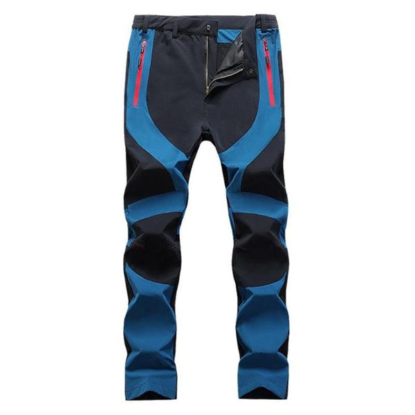 men's pants windproof wear-resistant breathable hiking casual trekking camping trousers outdoor stretch waterproof assault, Black
men's pants windproof wear-resistant breathable hiking casual trekking camping trousers outdoor stretch waterproof assault, Black