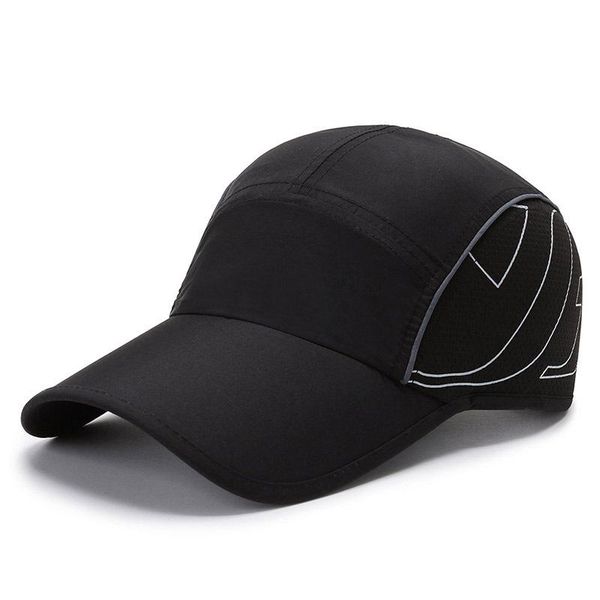 wide brim hats 2021 autumn outdoor sun quick dry women men caps golf fishing adjustable baseball trucker dad peaked cap, Blue;gray
wide brim hats 2021 autumn outdoor sun quick dry women men caps golf fishing adjustable baseball trucker dad peaked cap, Blue;gray