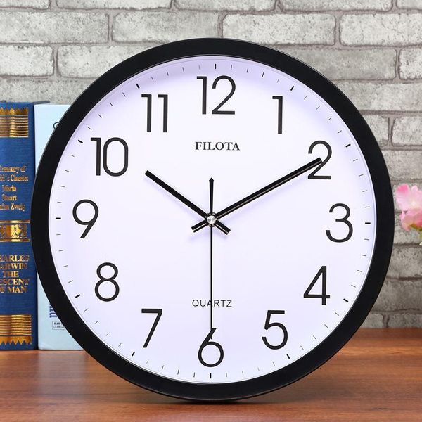 wall clock for kids rooms living room decoration creative watches home decor modern family mute clocks quartz zegary gift
wall clock for kids rooms living room decoration creative watches home decor modern family mute clocks quartz zegary gift