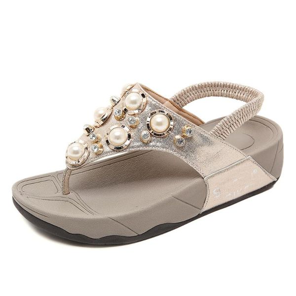 sandals 2021 women open toe comfortable lightweight shoes slip on pu cutout ladies summer designer student, Black
sandals 2021 women open toe comfortable lightweight shoes slip on pu cutout ladies summer designer student, Black