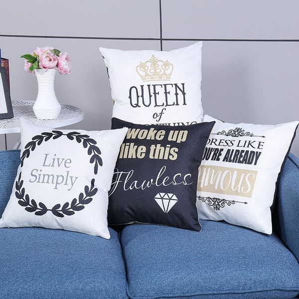 cushion/decorative pillow cushion cover square pillowcase case for car office sofa home decoration
cushion/decorative pillow cushion cover square pillowcase case for car office sofa home decoration