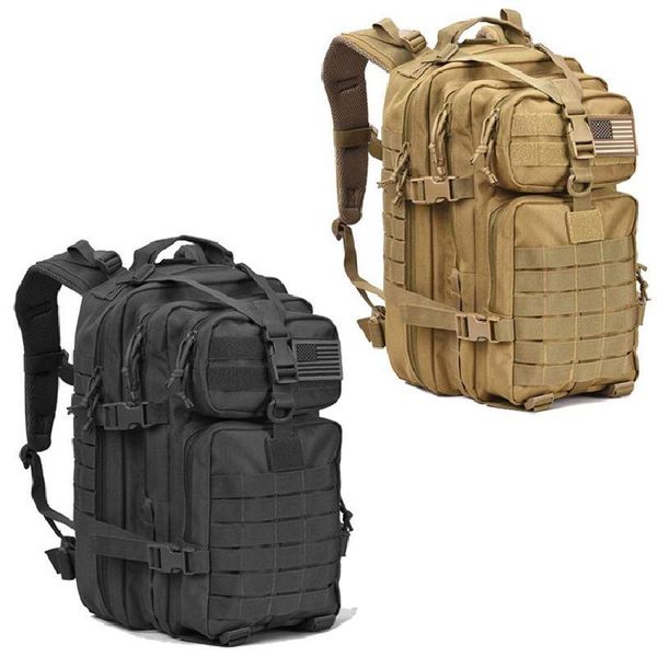 outdoor bags 55l large capacity men army military tactical backpack 3p softback waterproof bug rucksack hiking camping hunting
outdoor bags 55l large capacity men army military tactical backpack 3p softback waterproof bug rucksack hiking camping hunting