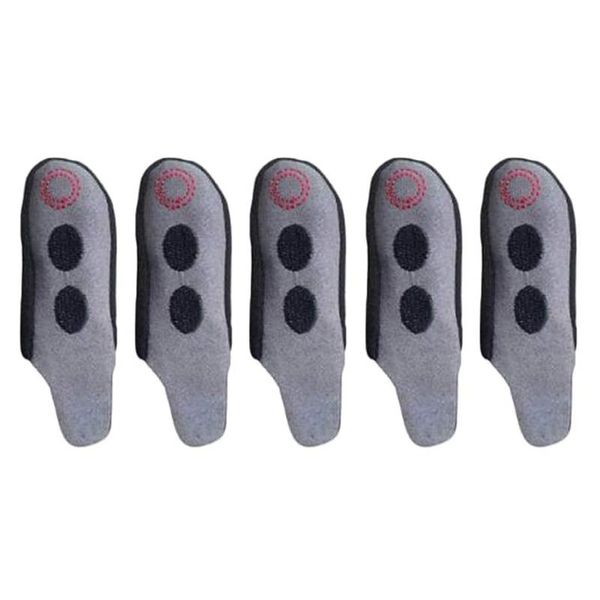 disposable gloves 5 pcs magnetic finger glove, original fingertip magnet sleeve holds, pickup tool glove for crafts home,
disposable gloves 5 pcs magnetic finger glove, original fingertip magnet sleeve holds, pickup tool glove for crafts home,