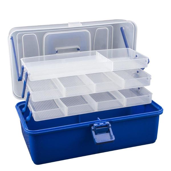 waterproof fishing box large capacity fish lure container durable equipment carrying case storage accessorie accessories
waterproof fishing box large capacity fish lure container durable equipment carrying case storage accessorie accessories