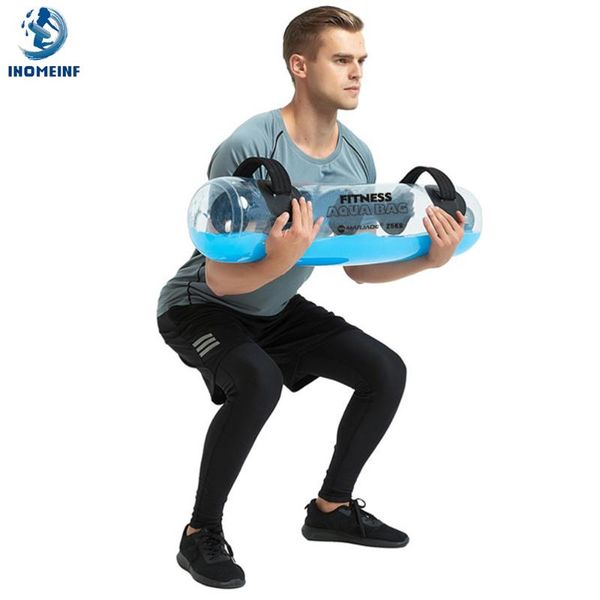 aqua bag adjustable weight fitness training with water power for bodybuilding home gym heavy duty exercise workout sand accessories
aqua bag adjustable weight fitness training with water power for bodybuilding home gym heavy duty exercise workout sand accessories