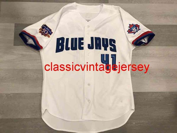 men women youth 1997 pat hentgen baseball jersey embroidery custom any name number xs-5xl 6xl, Black
men women youth 1997 pat hentgen baseball jersey embroidery custom any name number xs-5xl 6xl, Black