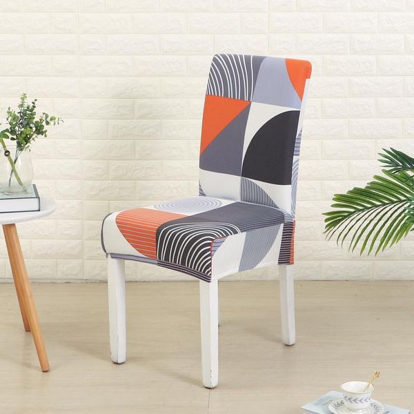 stretch print chair cover dining 1/2/4/3 pieces for els wedding banquet restaurant funda de silla covers
stretch print chair cover dining 1/2/4/3 pieces for els wedding banquet restaurant funda de silla covers